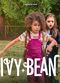 Film Ivy & Bean