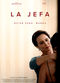 Film La jefa