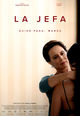 Film - La jefa