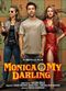 Film Monica O My Darling