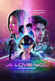 Film - AI Love You