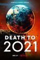 Film - Death to 2021