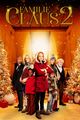 Film - De Familie Claus 2