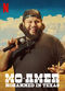 Film Mo Amer: Mohammed in Texas
