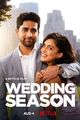 Film - Wedding Season