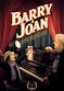 Film Barry & Joan