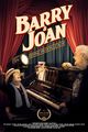 Film - Barry & Joan