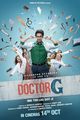 Film - Doctor G
