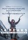 Film 14 Peaks: Nothing Is Impossible