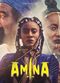 Film Amina