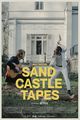 Film - Sand Castle Tapes