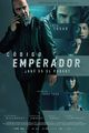 Film - Código Emperador