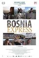 Film - Bosnia Express