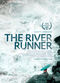 Film The River Runner
