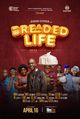 Film - Breaded Life