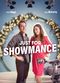 Film Just for Showmance