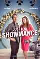 Film - Just for Showmance
