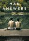 Film The Man with the Answers