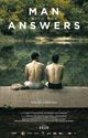 Film - The Man with the Answers