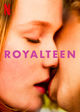Film - Royalteen