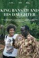 Film - King Bansah and his Daughter