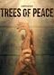 Film Trees of Peace