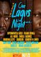 Film One Lagos Night