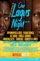 Film - One Lagos Night