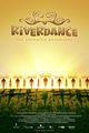 Film - Riverdance: The Animated Adventure