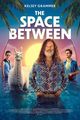 Film - The Space Between