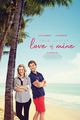 Film - This Little Love of Mine