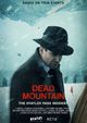 Film - Dead Mountain