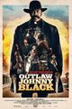 Film - The Outlaw Johnny Black