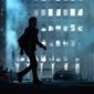 The Walking Dead: Dead City/The Walking Dead: Dead City