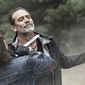 The Walking Dead: Dead City/The Walking Dead: Dead City