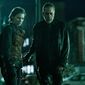 The Walking Dead: Dead City/The Walking Dead: Dead City