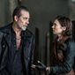 The Walking Dead: Dead City/The Walking Dead: Dead City