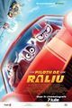 Film - Rally Road Racers