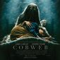 Poster 3 Cobweb