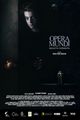 Film - Opera Mundi