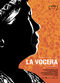 Film La Vocera