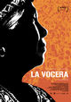 Film - La Vocera