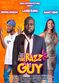 Film The Razz Guy