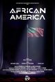 Film - African America