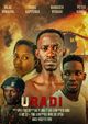 Film - Uradi