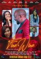 Film - Fine Wine