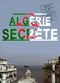 Film Hidden Algeria