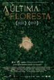 Film - The Last Forest