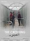Film The Crossing
