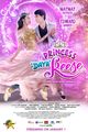 Film - Princess 'Daya' Reese